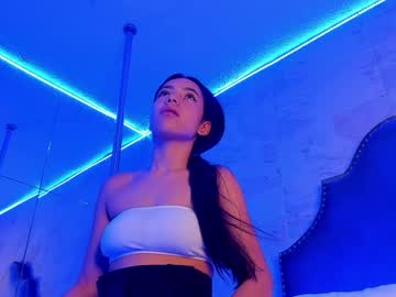 _abigail_69_ chaturbate