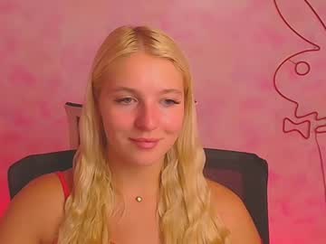 _mila_la_ chaturbate