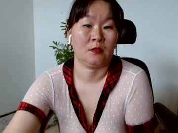 akira_xx chaturbate