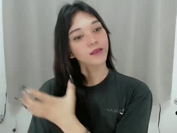 alisa_kiss_ chaturbate