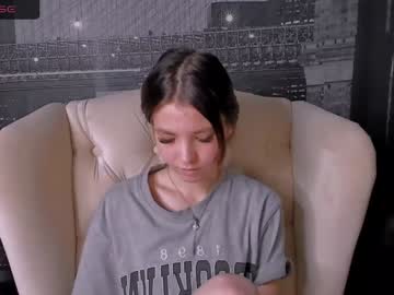 amelia_122 chaturbate