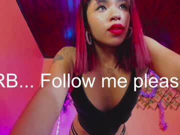 anniec_ chaturbate