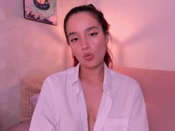 ari_baker chaturbate