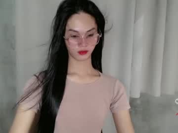 ash_sexdoll chaturbate