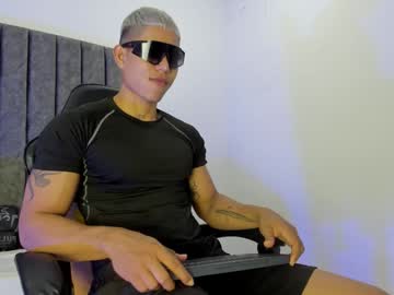 baby_stud chaturbate