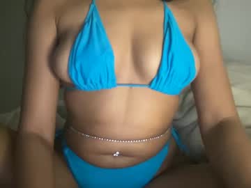 barbiebeautiful8 chaturbate