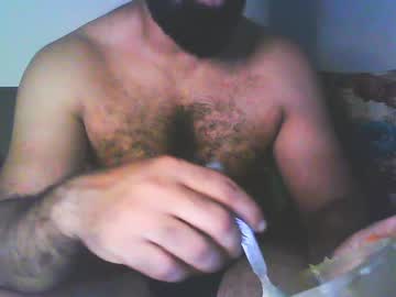 boldinddude chaturbate