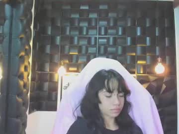 bonny_wet chaturbate