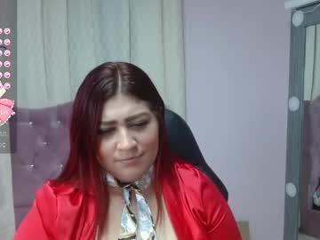 briathomas chaturbate