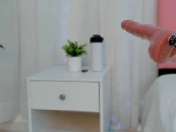 brittany_collins chaturbate