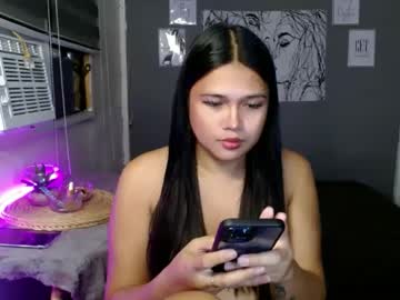 carlota_edwards chaturbate