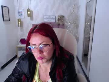 caroliinhe_ chaturbate