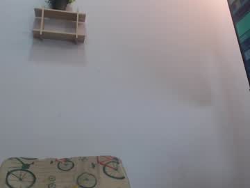 chantal_taylor_ chaturbate