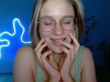 charming_beauty chaturbate