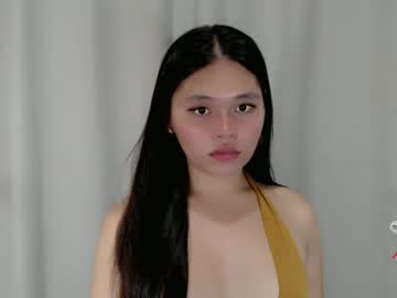 chelse_coco chaturbate