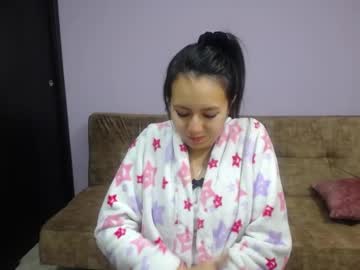 cherry_bigass_ chaturbate