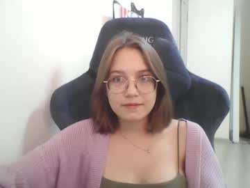 cutie_vikkie chaturbate