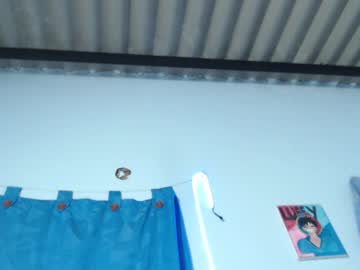 dakkotta_curvy chaturbate