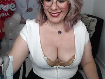 diva_milf chaturbate