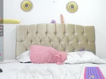 dreams_sophi chaturbate