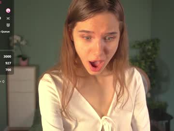 elation_evy chaturbate