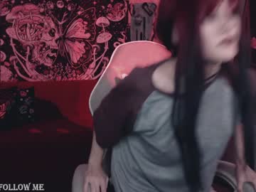 elika_kay chaturbate