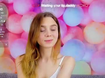 evamisspretty chaturbate