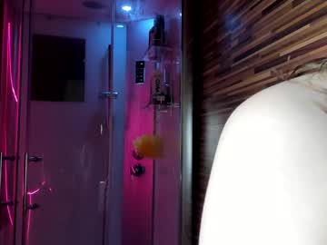 florance_blush chaturbate