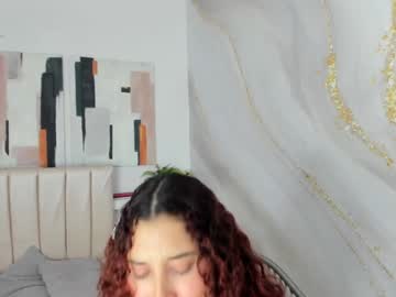 gabriela_duarte chaturbate