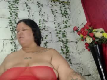 goddessvane chaturbate