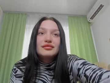 haard_candy_ chaturbate