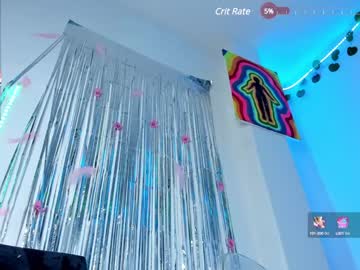 honeymoney_ chaturbate