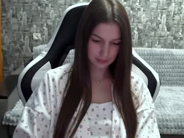 honeyynancyy chaturbate