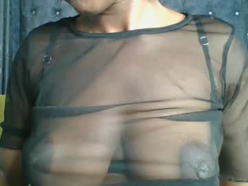 horny_squiter chaturbate