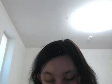 hot_and_pretty chaturbate