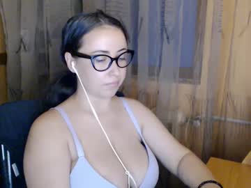 hot_big_ass chaturbate