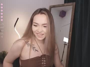 hottease_pvt chaturbate