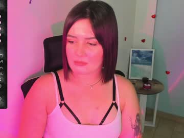 jennie_berry chaturbate