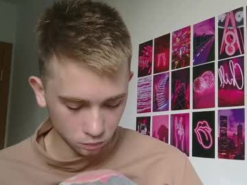 jimyti_bad_boy chaturbate