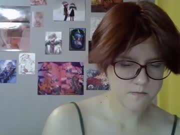 joyful_kitty chaturbate