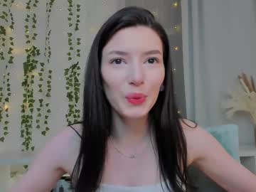 julietaromaniss chaturbate