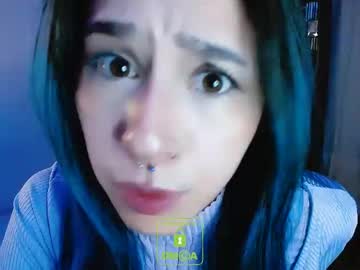 katara_a chaturbate