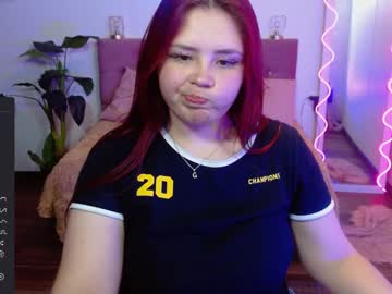 keity_tay chaturbate