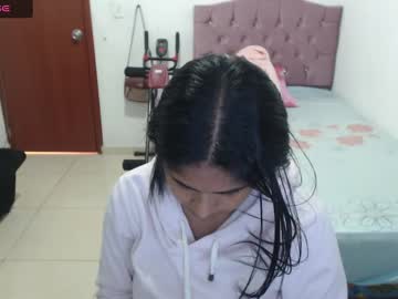 kiara_williamss chaturbate