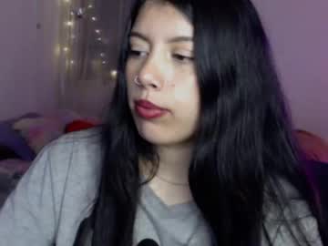 kimmy_polo chaturbate