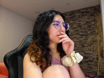 kitty_curly chaturbate