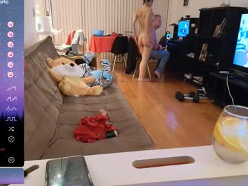 kittykinks69 chaturbate