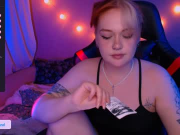 lala_loulou chaturbate