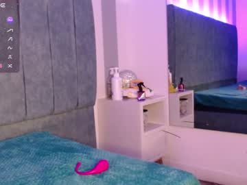 lana_queen13 chaturbate