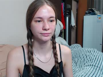 leila_bambi chaturbate